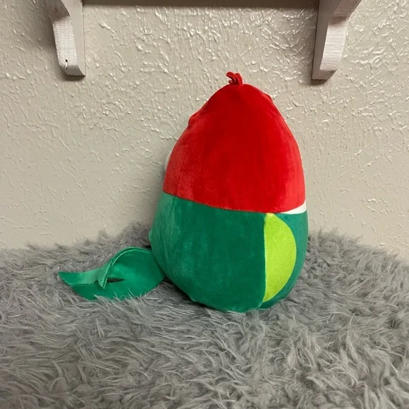 Bird from Mexico - Picture 4 of 7